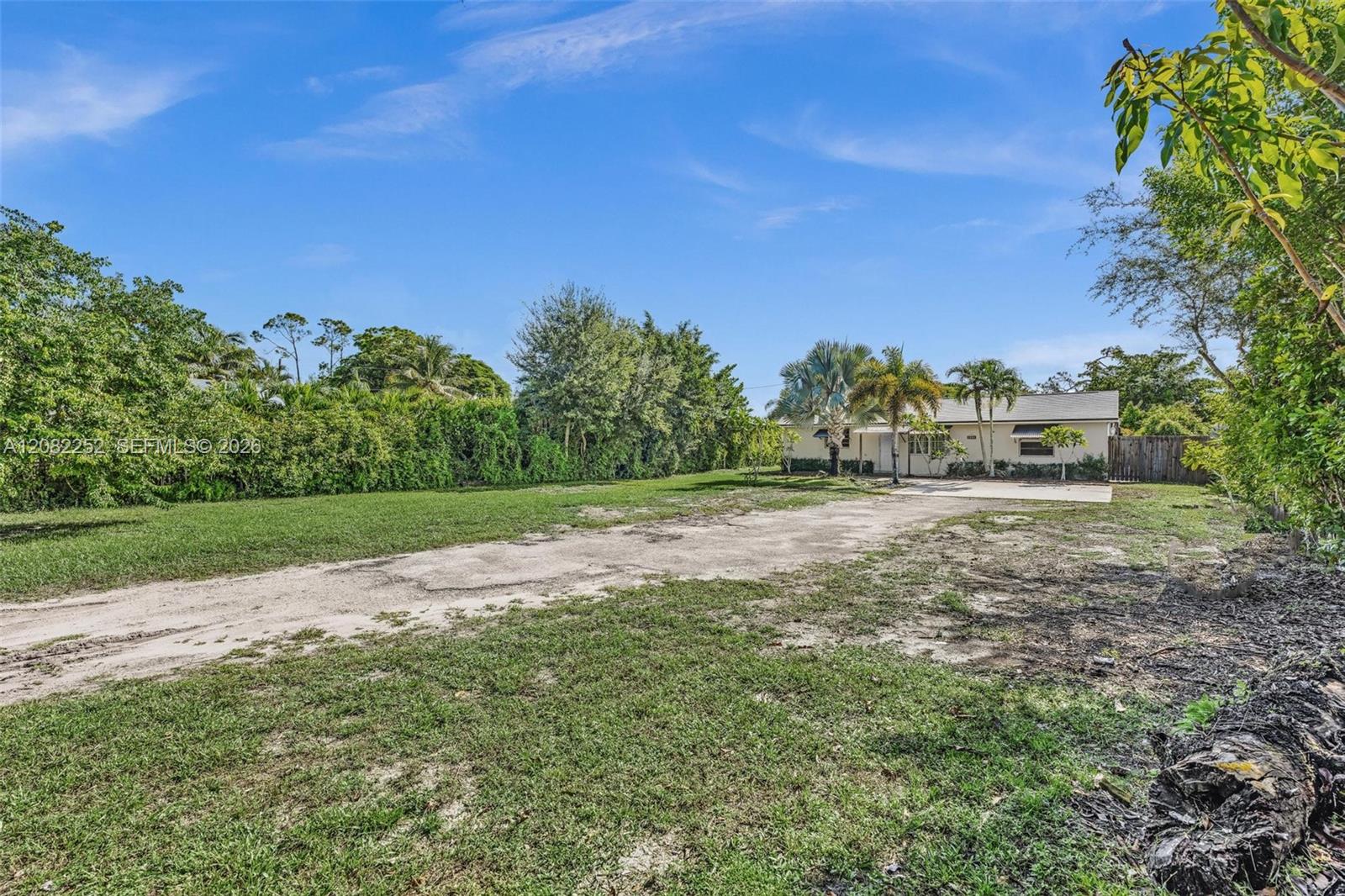 5088 2nd Road Lake Worth, FL 33467 - Photo 74 of 77 Gallery Image 74