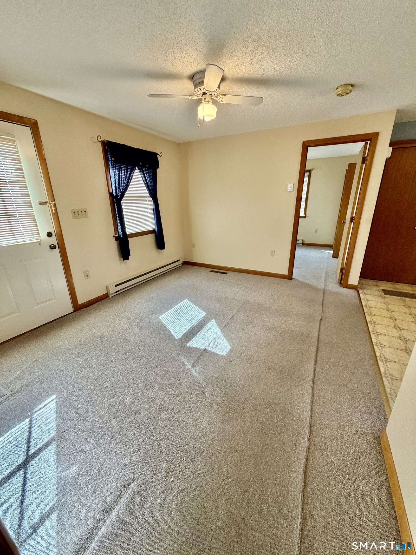 232 Lakeside Boulevard East Waterbury, CT 06708 - Photo 20 of 22