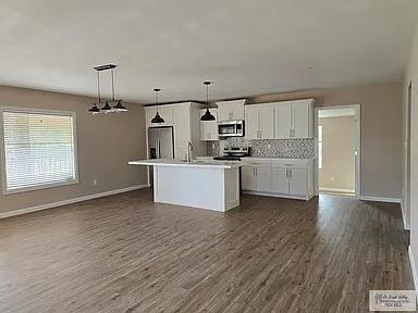 30882 Nelson Road San Benito, TX 78586 - Photo 8 of 22
