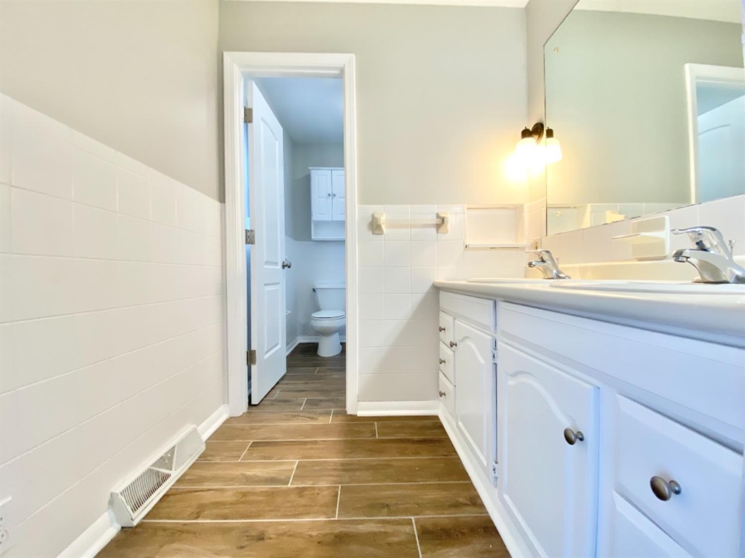 271 Symmes Road Fairfield, OH 45014 - Photo 19 of 49 Gallery Image 19