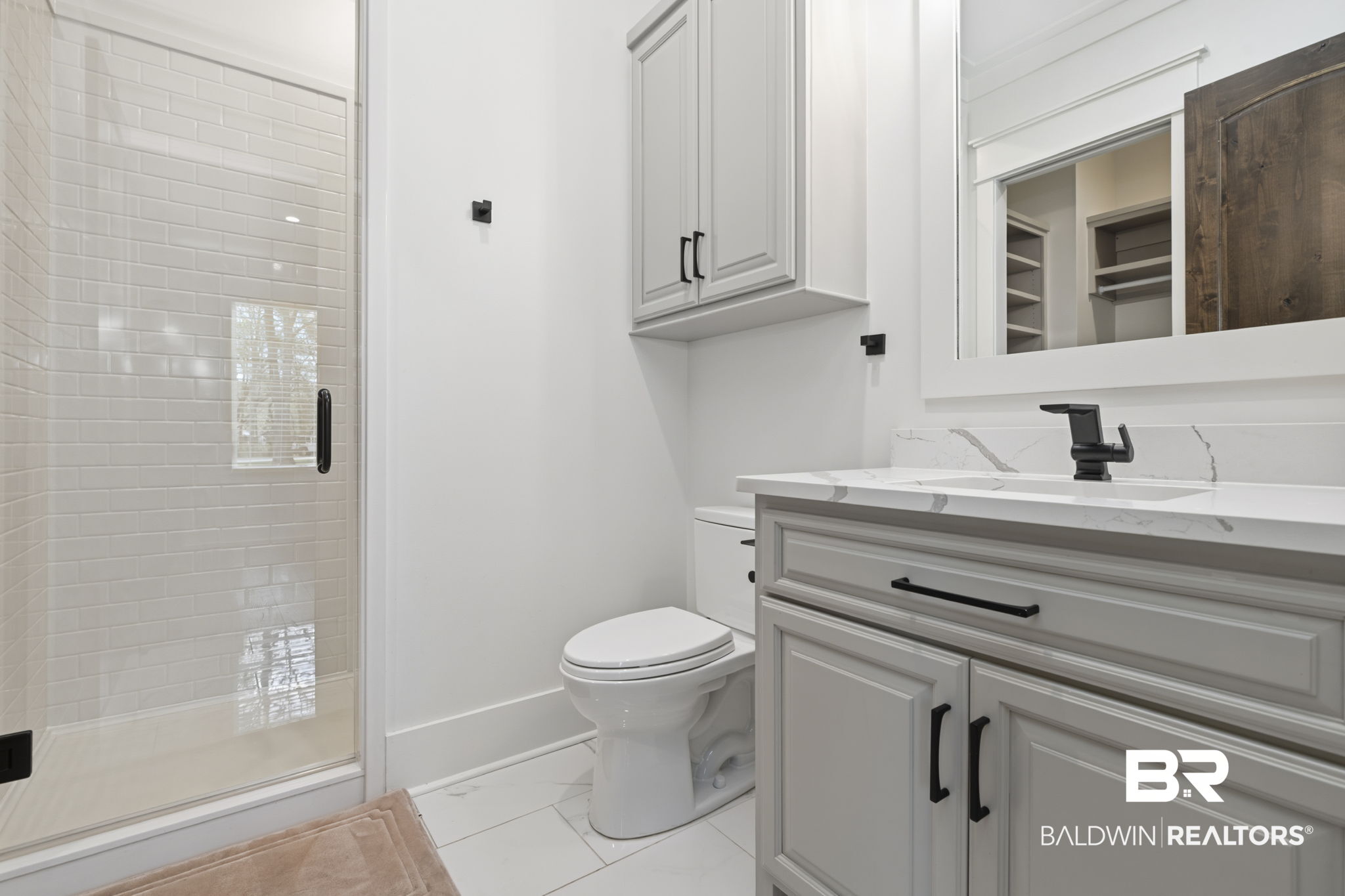 9501 Ben Hamilton Road Theodore, AL 36582 - Photo 50 of 71 Gallery Image 50