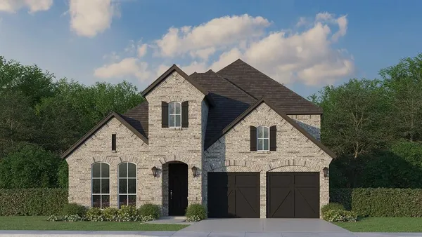 $849,000 | 4409 Daisy Lane, Prosper, TX 75078