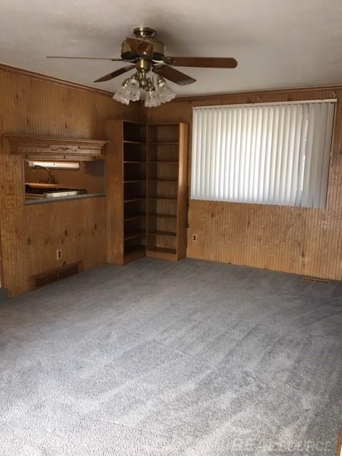 26216 Burg Road Warren, MI 48089 - Photo 13 of 63
