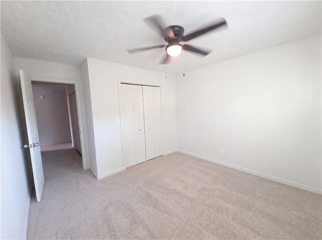 45 Griffith Street Buchanan, GA 30113 - Photo 11 of 22