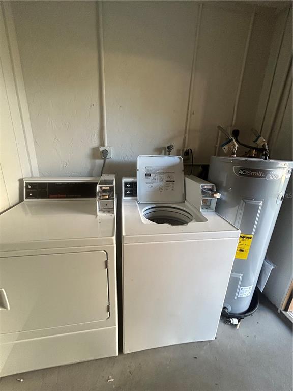 7006 Midnight Pass Road Sarasota, FL 34242 - Photo 11 of 12