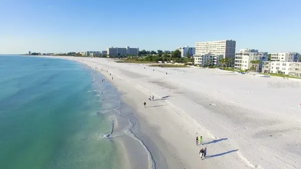 $1,700 | 7006 Midnight Pass Road, Sarasota, FL 34242