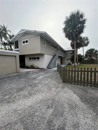 $1,700 | 7006 Midnight Pass Road, Sarasota, FL 34242