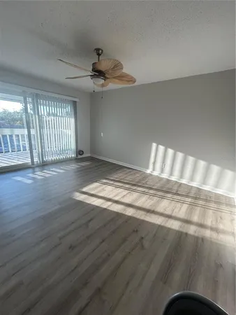 $1,700 | 7006 Midnight Pass Road, Sarasota, FL 34242