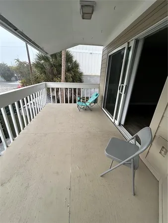 $1,700 | 7006 Midnight Pass Road, Sarasota, FL 34242