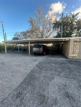 $1,700 | 7006 Midnight Pass Road, Sarasota, FL 34242
