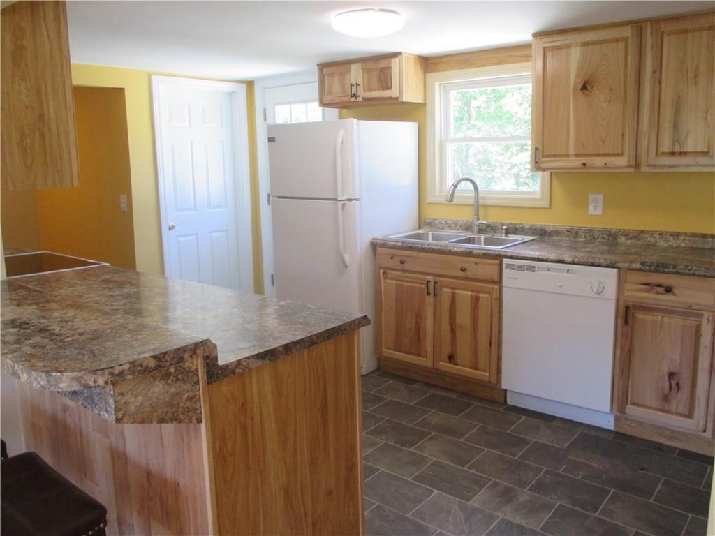 864 Kennebec Road Hampden, ME 04444 - Photo 15 of 33 Photo