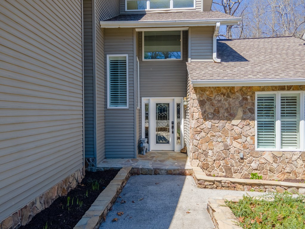 82 Avisco Road Robbinsville, NC 28771 - Photo 52 of 77