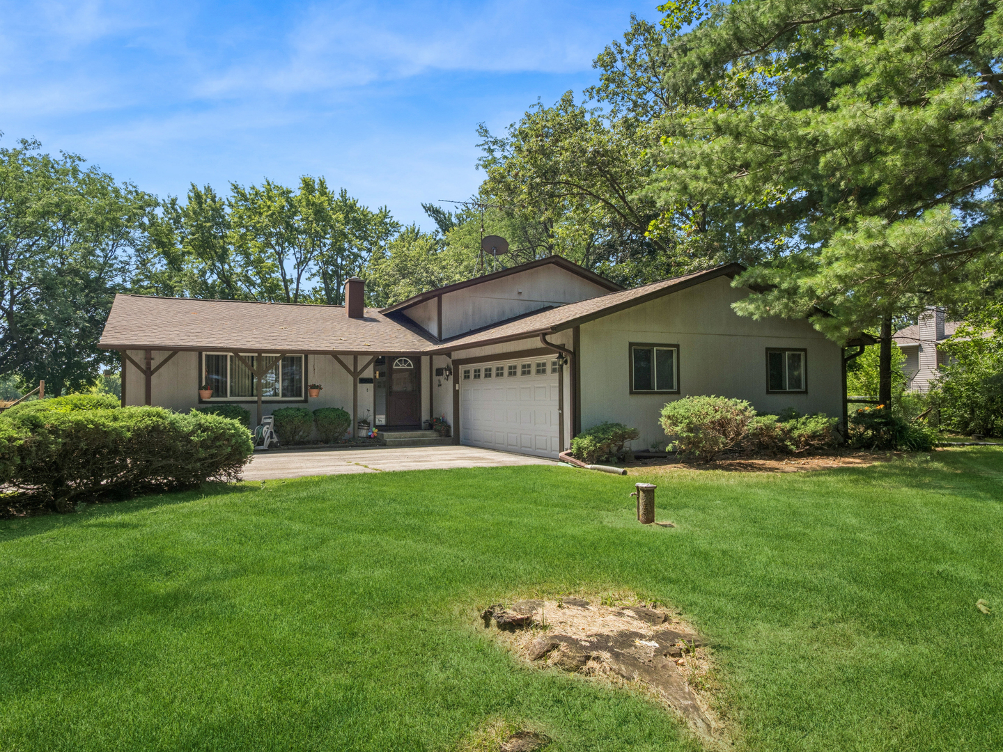 46W989 Kelley Road Hampshire, IL 60140 - Photo 8 of 40 Gallery Image 8