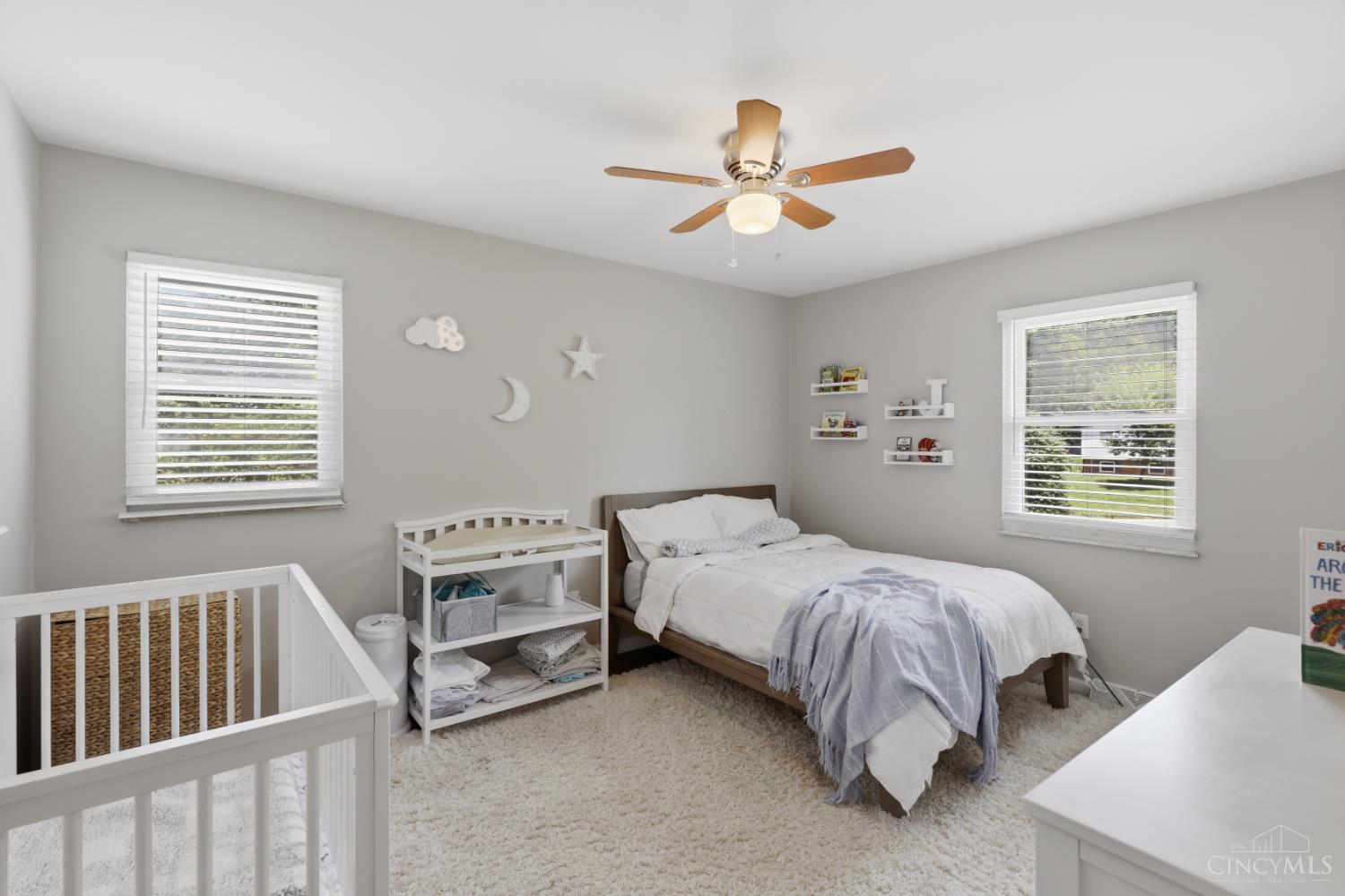 7297 Lawyer Road Cincinnati, OH 45244 - Photo 18 of 40