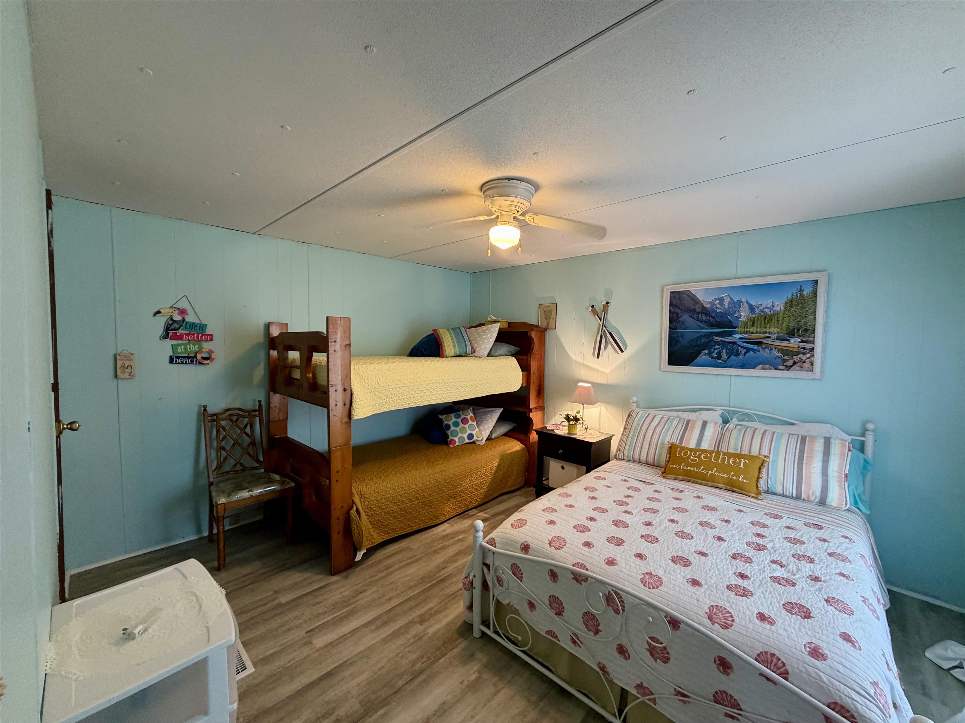 1672 Falcon Surfside Beach, SC 29575 - Photo 13 of 24