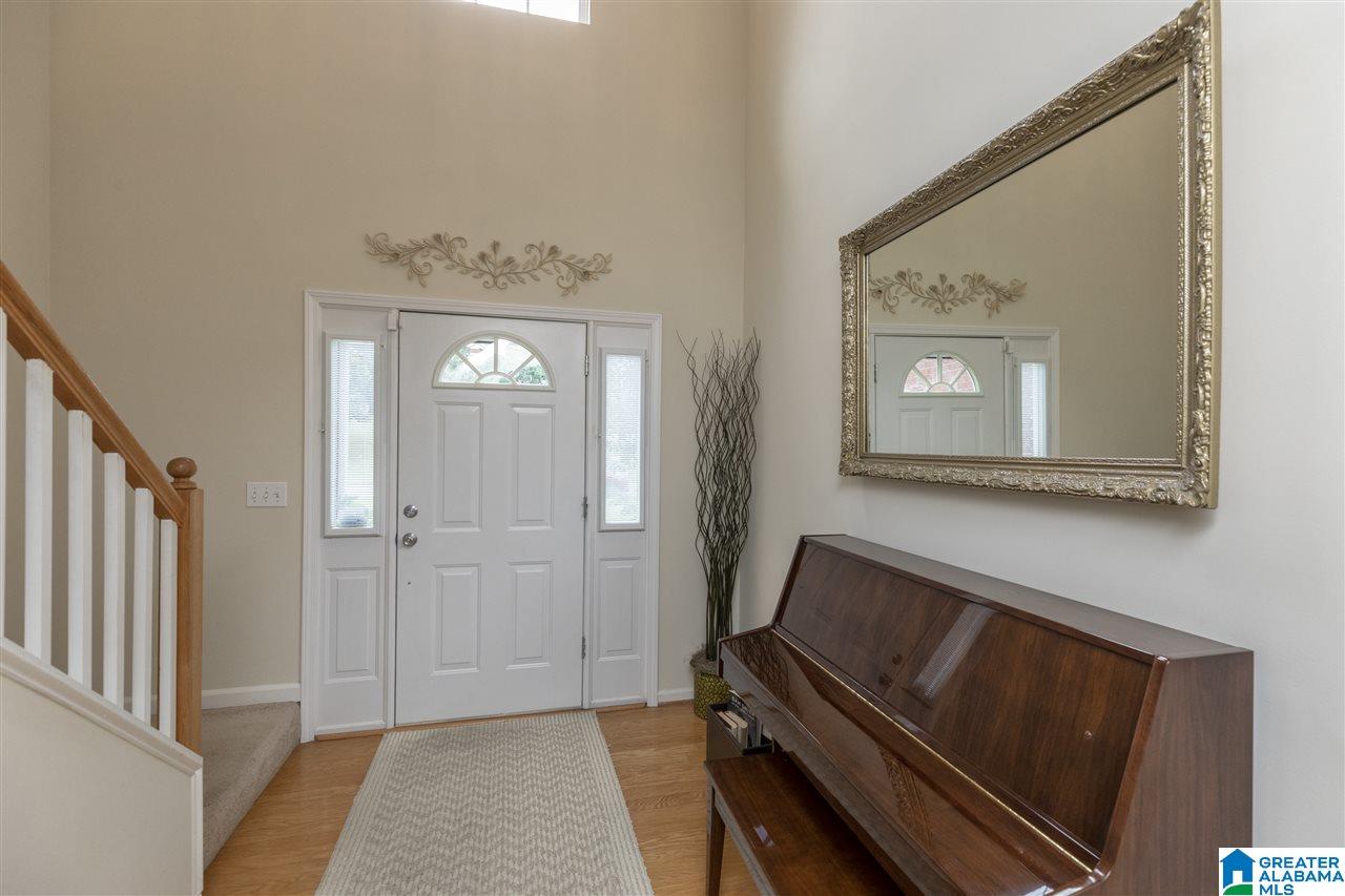 114 Heather Way Pelham, AL 35124 - Photo 5 of 43