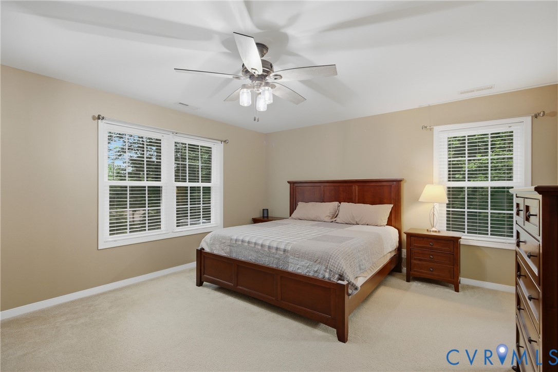 10009 Holly Road Mechanicsville, VA 23116 - Photo 20 of 43
