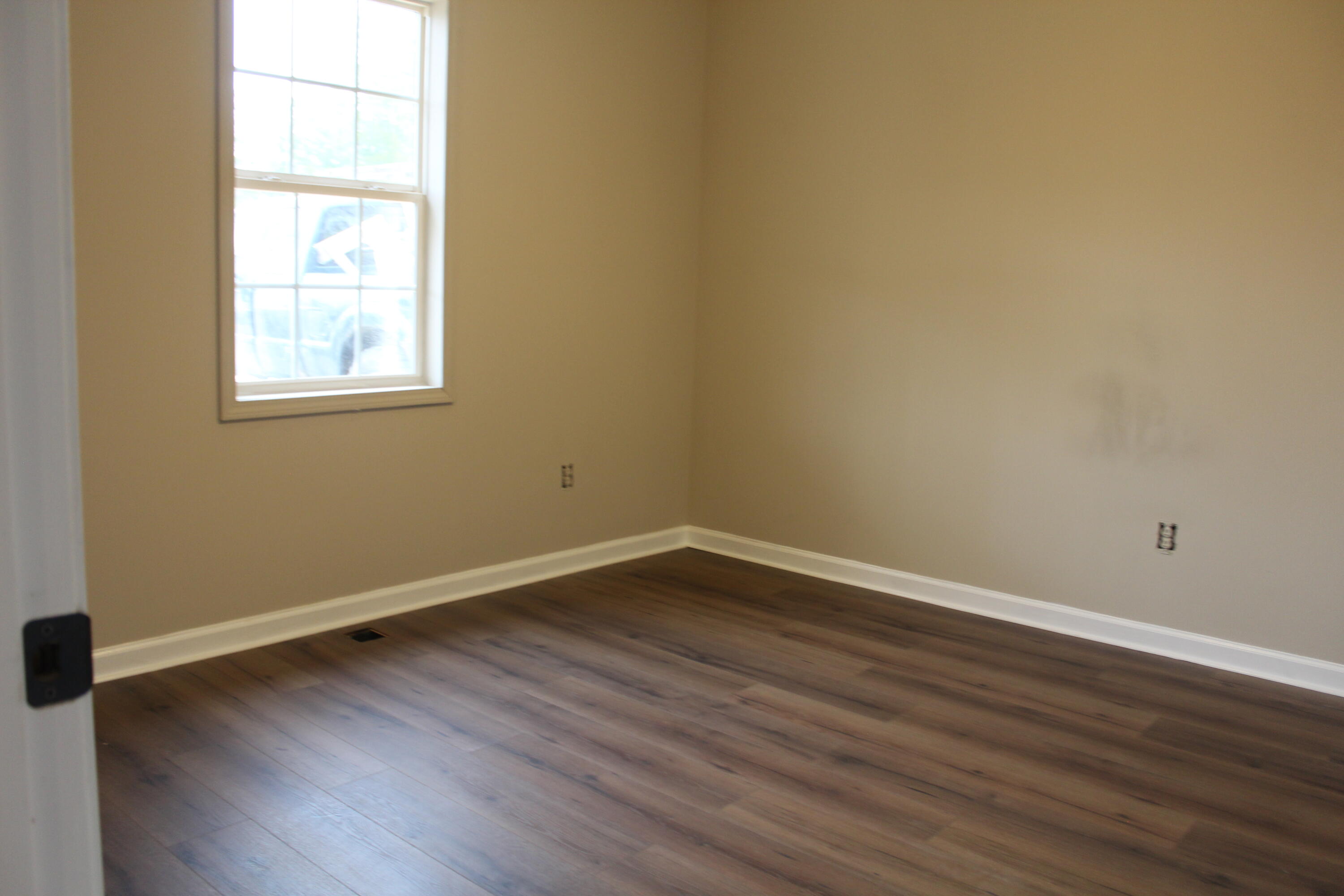 168 Powell Road McKee, KY 40447 - Photo 21 of 25 new pictures 168 powell road 013