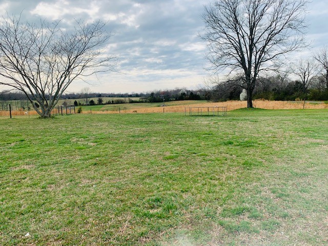 14 North George Road Flintville, TN 37335 - Photo 40 of 48