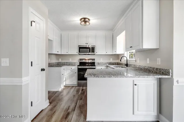 $385,000 | 1372 Highway 50, Benson, NC 27504