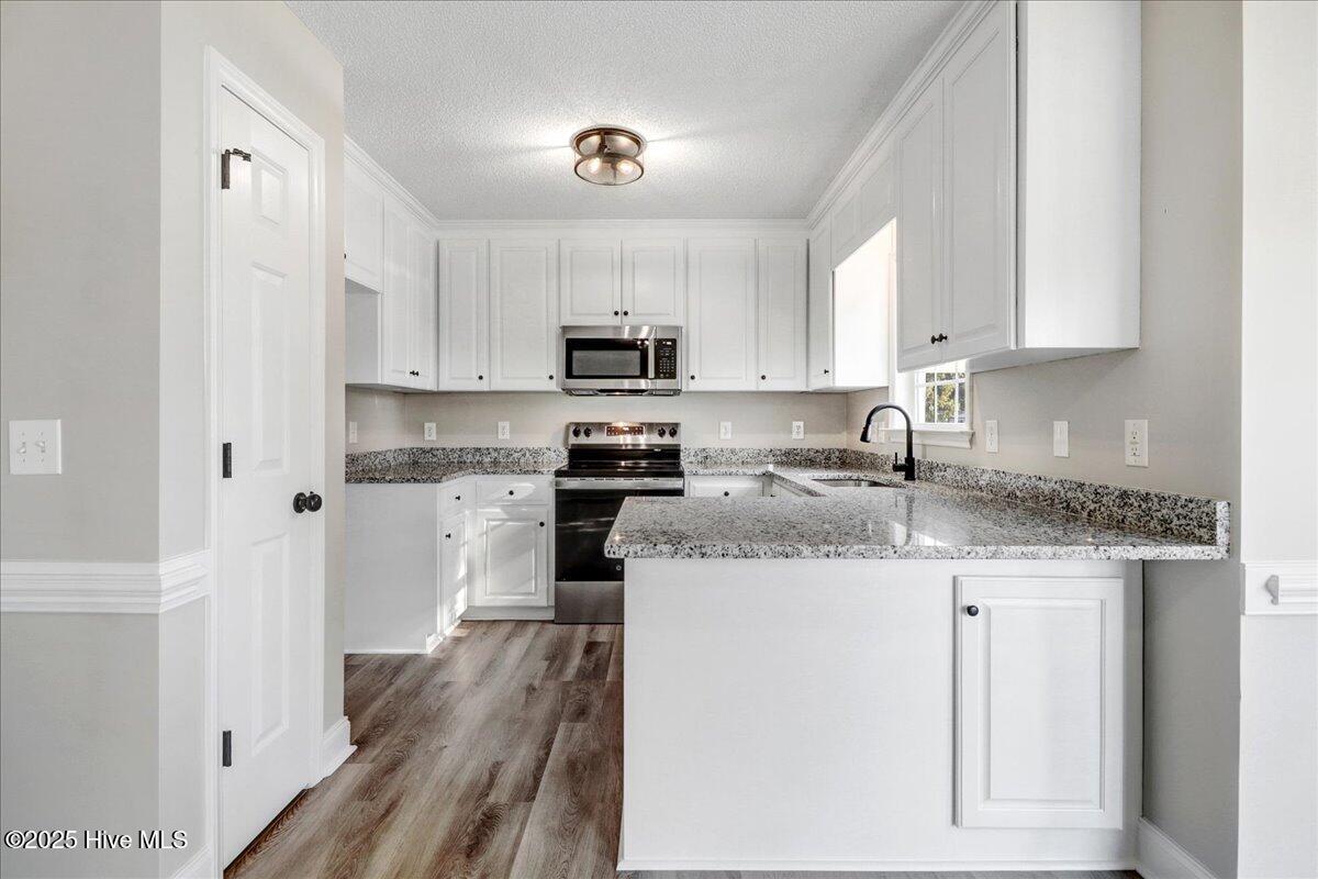 1372 Highway 50 Benson, NC 27504 - Photo 11 of 36 19-1372 NC-50-19