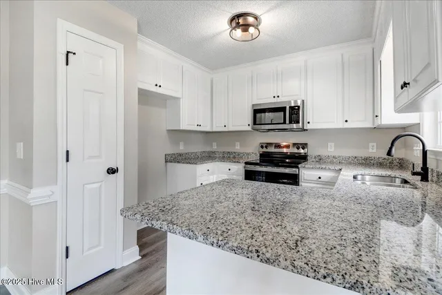 $385,000 | 1372 Highway 50, Benson, NC 27504