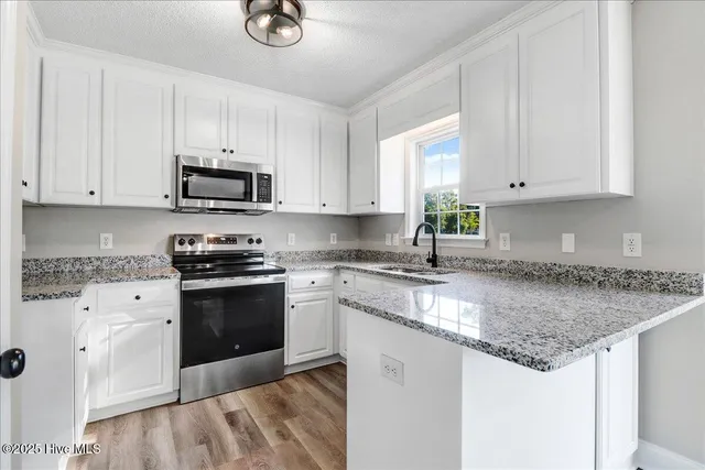 $385,000 | 1372 Highway 50, Benson, NC 27504