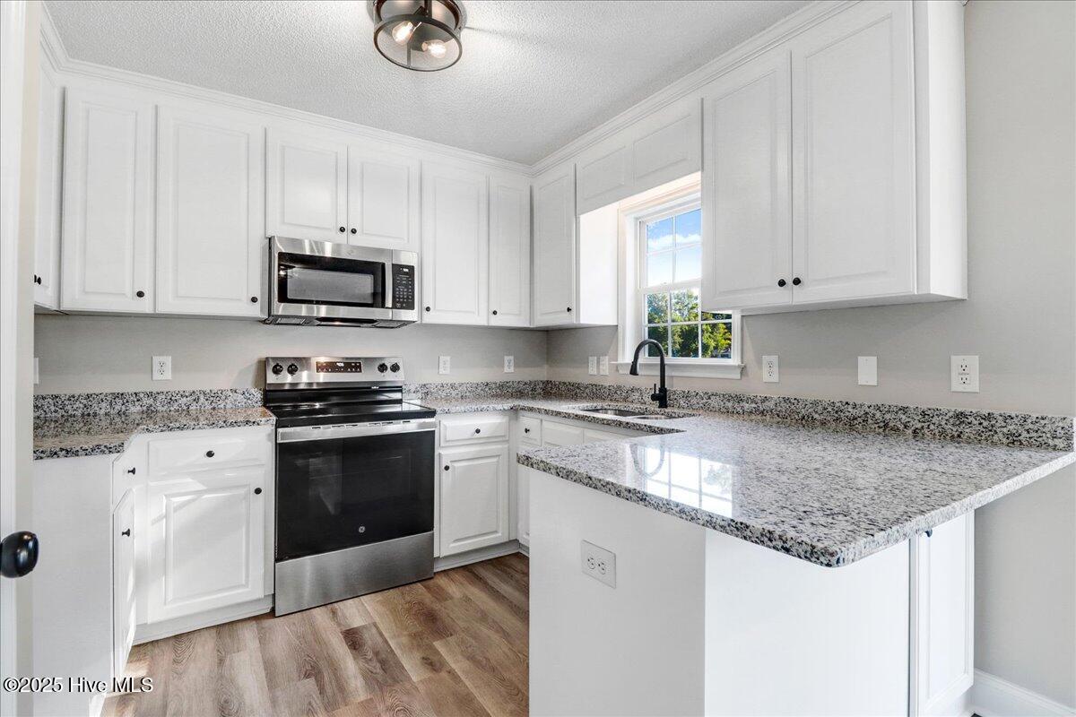 1372 Highway 50 Benson, NC 27504 - Photo 13 of 36 21-1372 NC-50-21