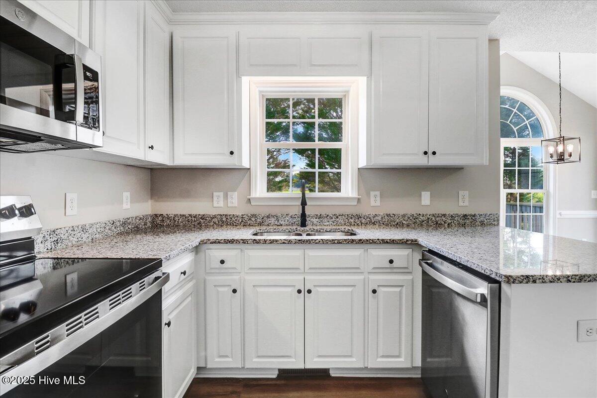 1372 Highway 50 Benson, NC 27504 - Photo 14 of 36 22-1372 NC-50-22