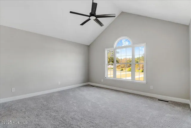 $385,000 | 1372 Highway 50, Benson, NC 27504