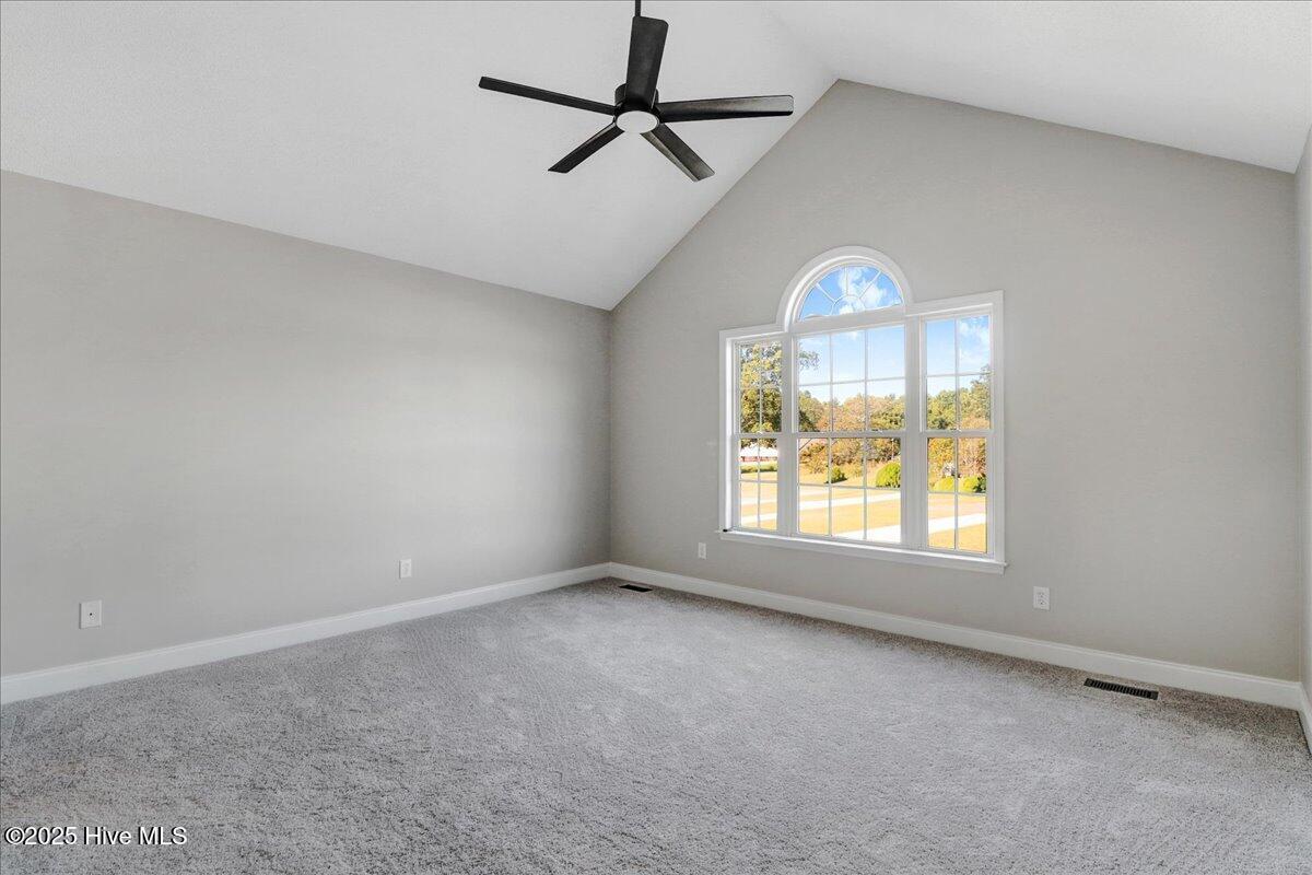 1372 Highway 50 Benson, NC 27504 - Photo 15 of 36 23-1372 NC-50-23