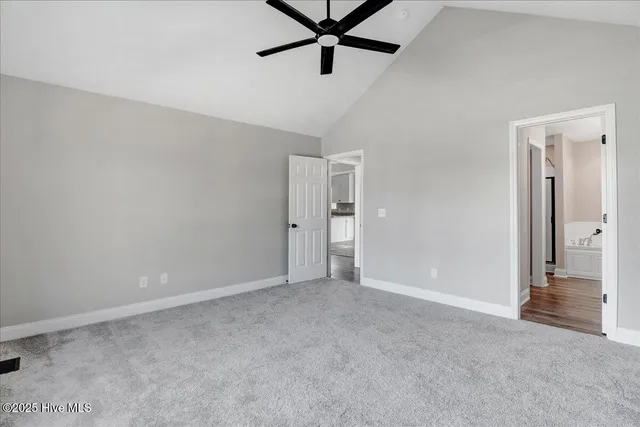 $385,000 | 1372 Highway 50, Benson, NC 27504