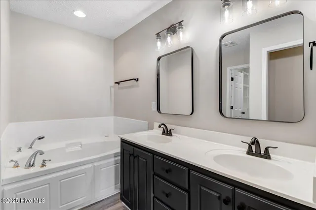 $385,000 | 1372 Highway 50, Benson, NC 27504