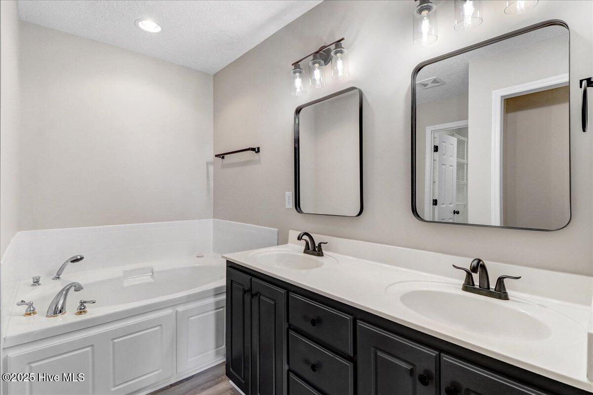 1372 Highway 50 Benson, NC 27504 - Photo 17 of 36 25-1372 NC-50-25