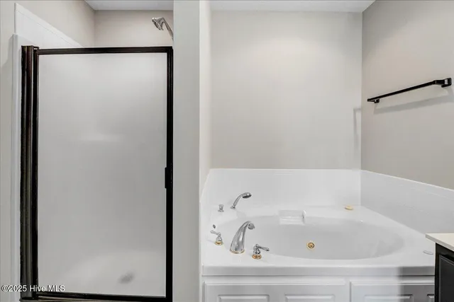 $385,000 | 1372 Highway 50, Benson, NC 27504