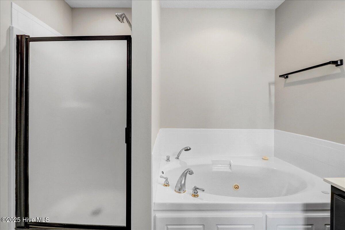 1372 Highway 50 Benson, NC 27504 - Photo 18 of 36 26-1372 NC-50-26