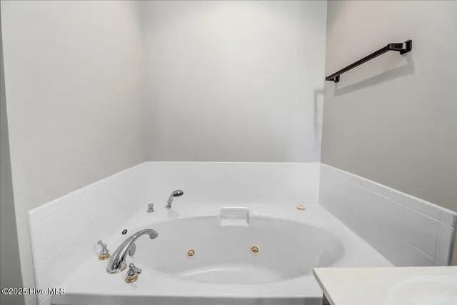 $385,000 | 1372 Highway 50, Benson, NC 27504