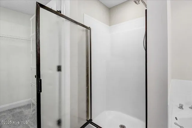 $385,000 | 1372 Highway 50, Benson, NC 27504