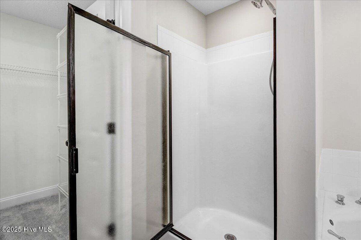 1372 Highway 50 Benson, NC 27504 - Photo 20 of 36 28-1372 NC-50-28