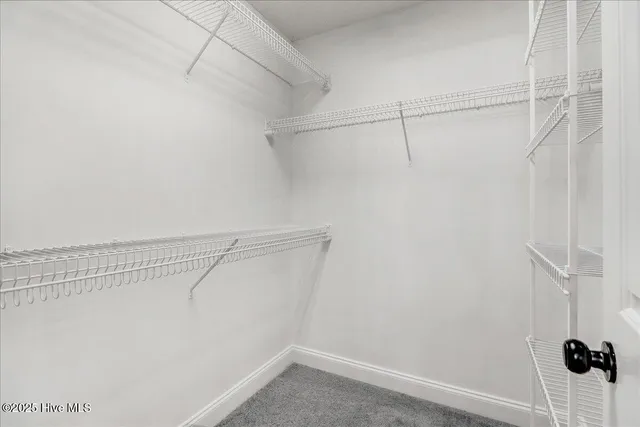 $385,000 | 1372 Highway 50, Benson, NC 27504