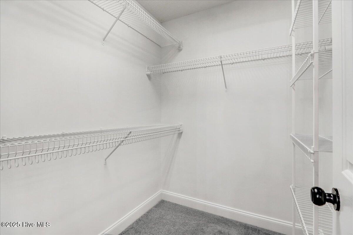 1372 Highway 50 Benson, NC 27504 - Photo 21 of 36 29-1372 NC-50-29