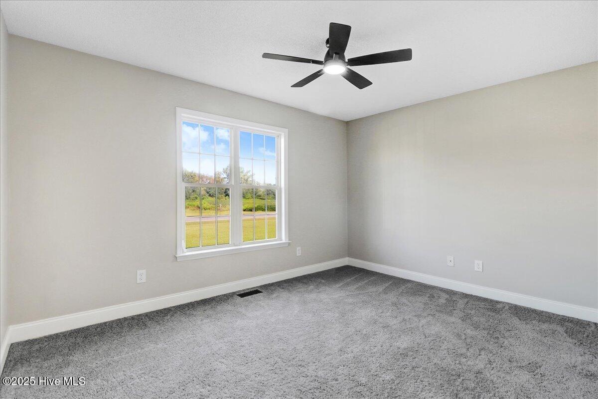 1372 Highway 50 Benson, NC 27504 - Photo 22 of 36 30-1372 NC-50-30