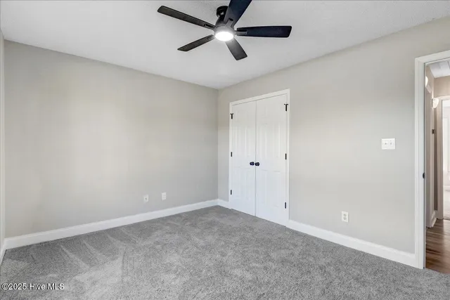 $385,000 | 1372 Highway 50, Benson, NC 27504