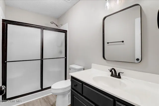 $385,000 | 1372 Highway 50, Benson, NC 27504