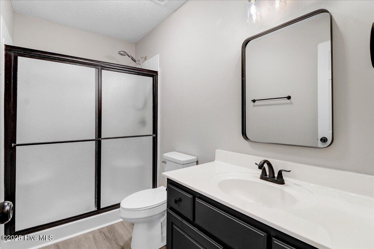 1372 Highway 50 Benson, NC 27504 - Photo 24 of 36 32-1372 NC-50-32