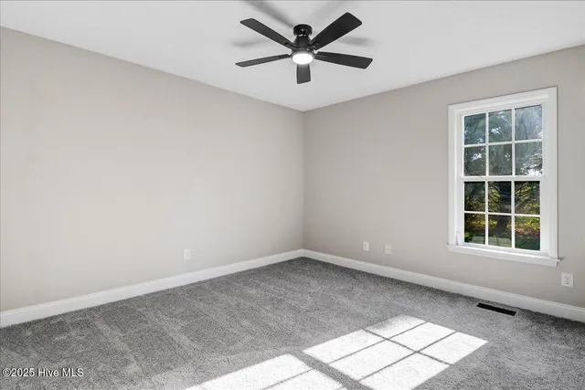 $385,000 | 1372 Highway 50, Benson, NC 27504