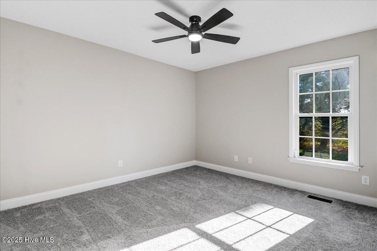 1372 Highway 50 Benson, NC 27504 - Photo 25 of 36 33-1372 NC-50-33