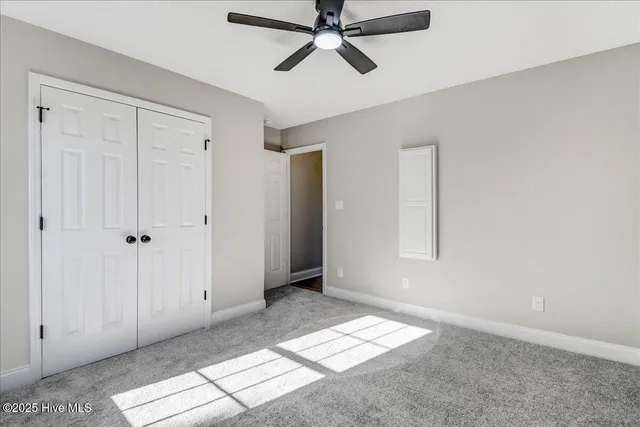 $385,000 | 1372 Highway 50, Benson, NC 27504