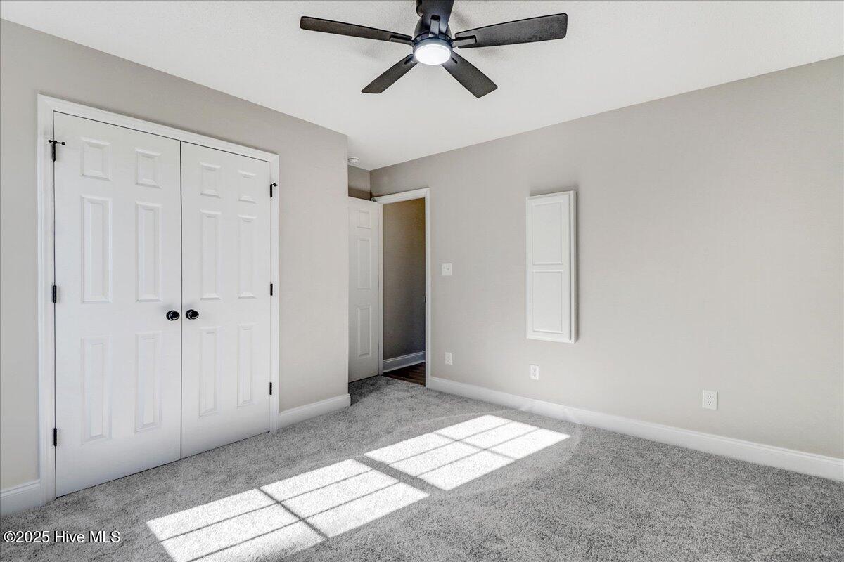 1372 Highway 50 Benson, NC 27504 - Photo 26 of 36 34-1372 NC-50-34