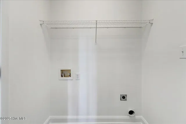 $385,000 | 1372 Highway 50, Benson, NC 27504